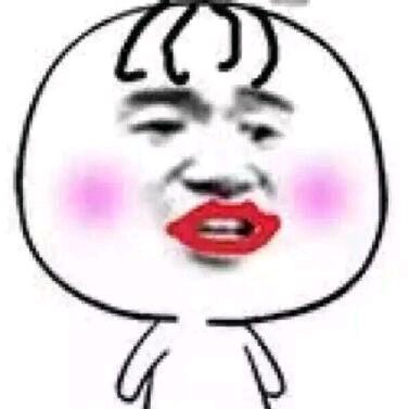 米乐🍭