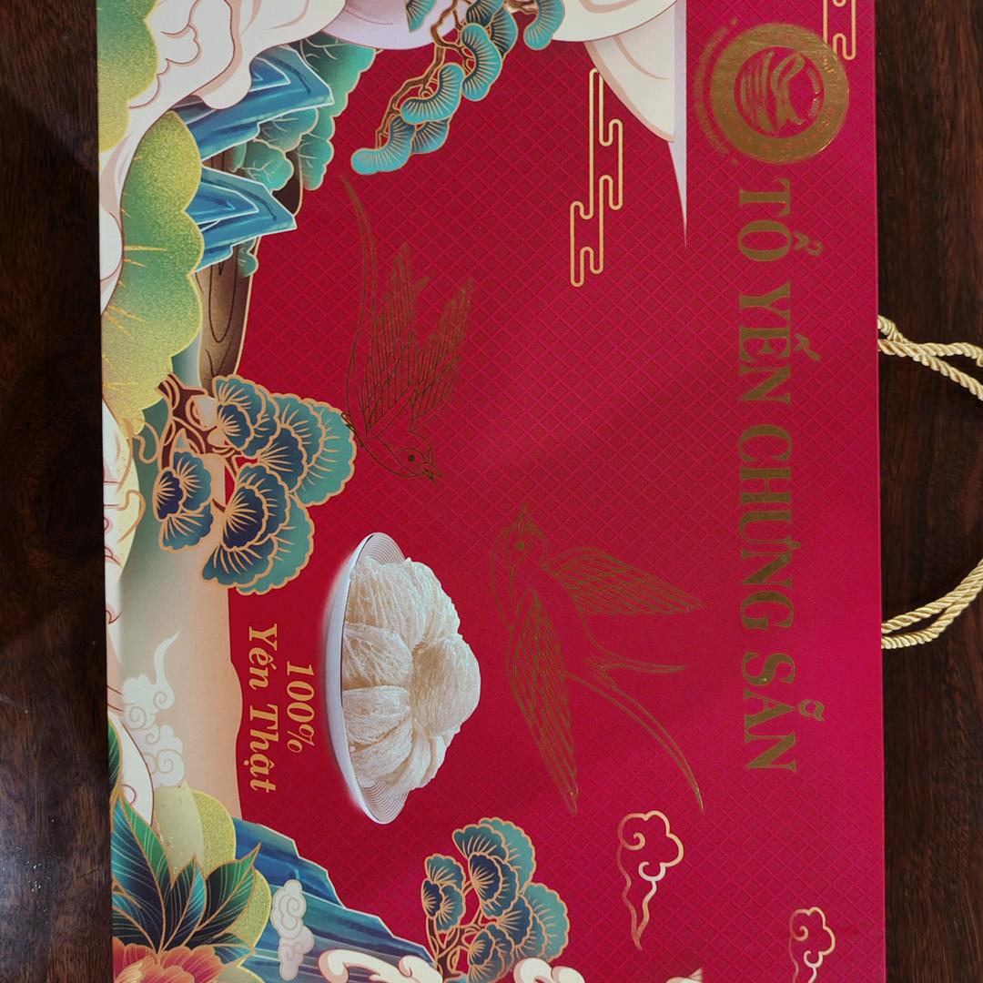 廖四汝什  梨想家