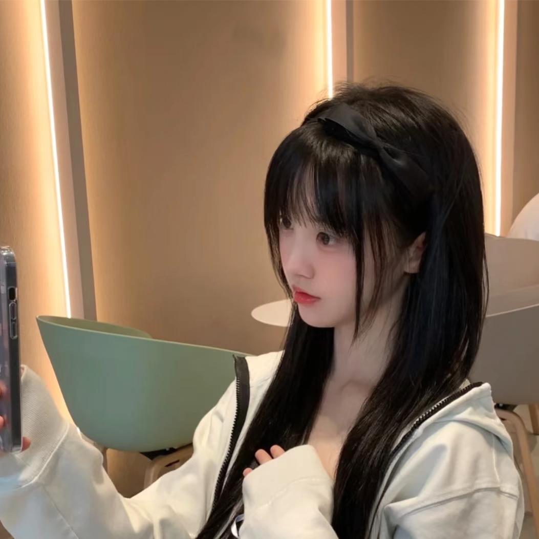 随心随缘