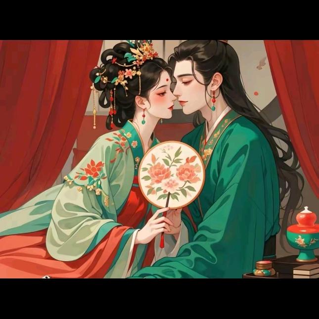 足浴百科君