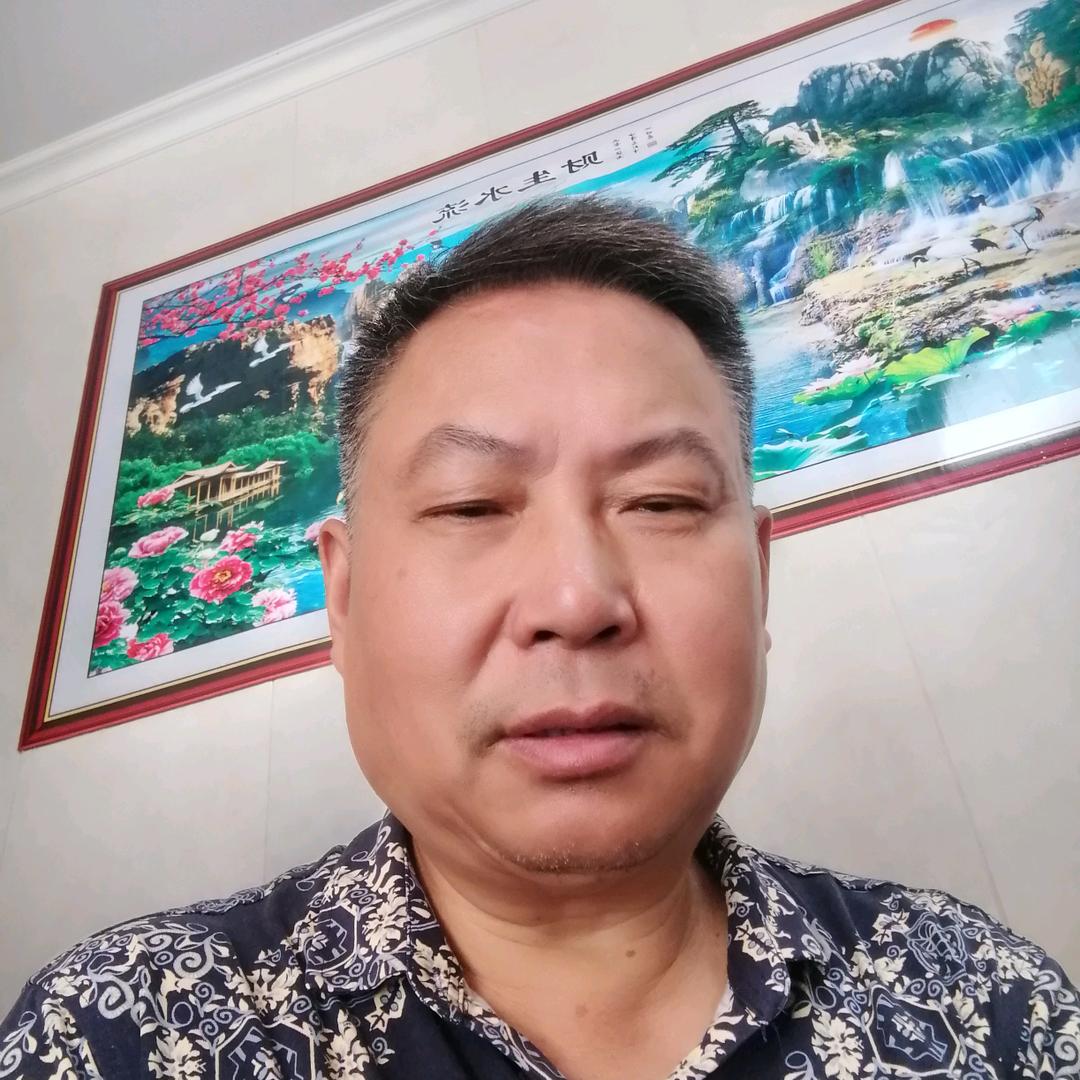 老王哥