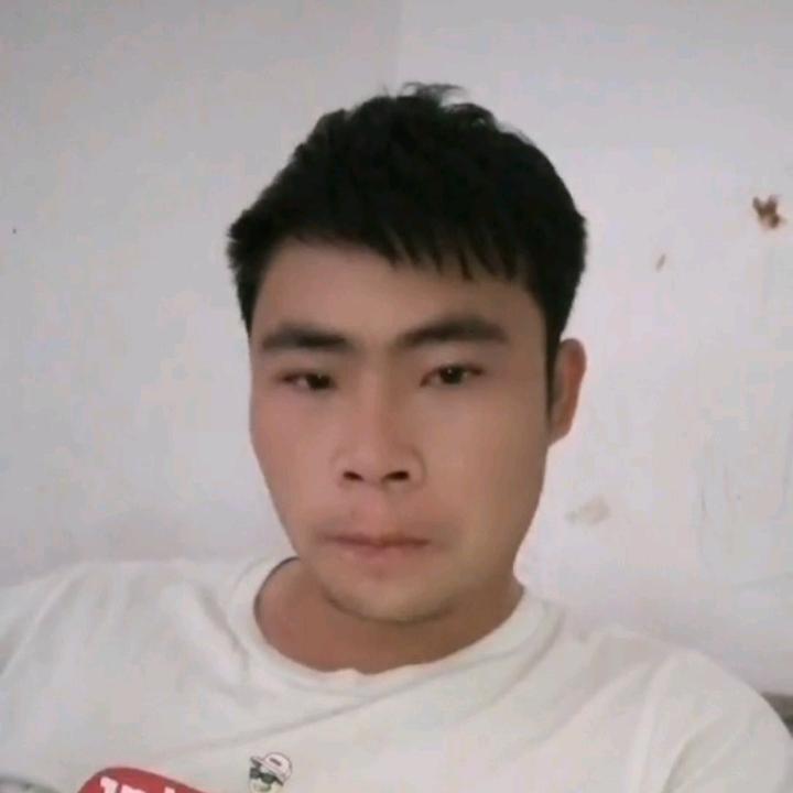 你把我灌醉