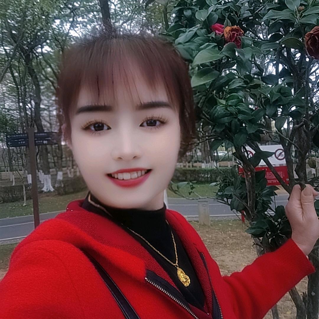 @丽丽💝