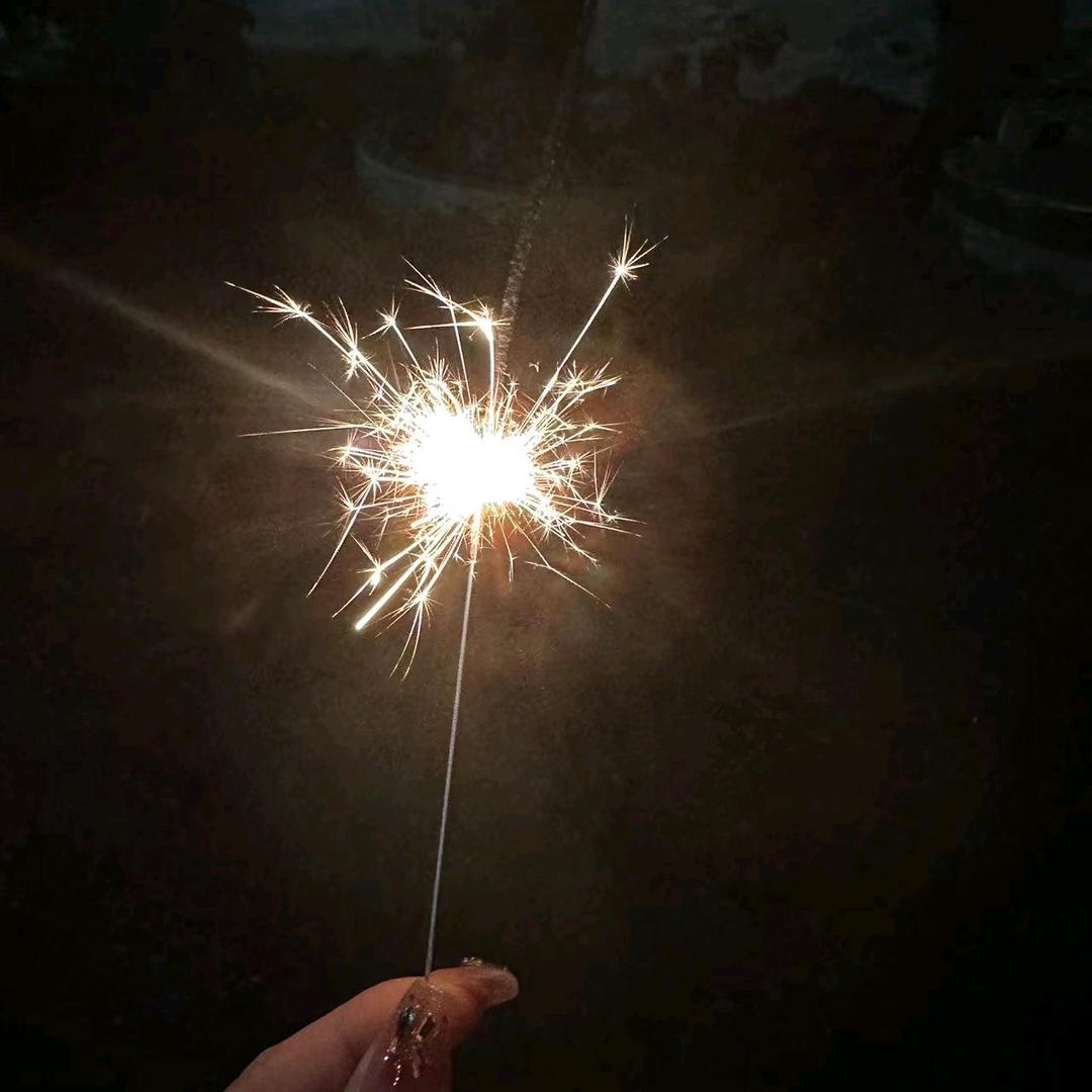 一拍两散