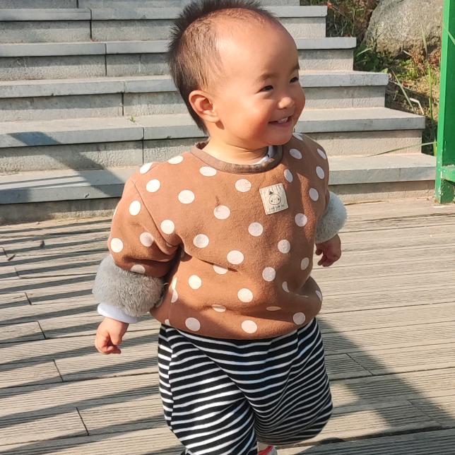 回不去的的青春