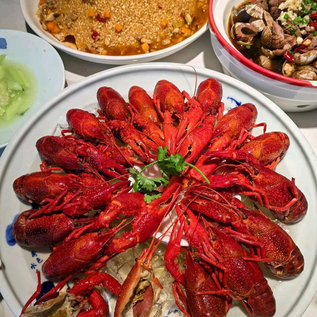 🌻青山飞鹰🦅