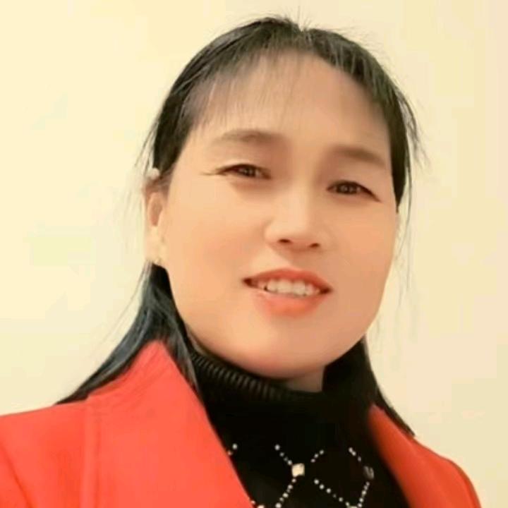 余妹:晚上8点20直播