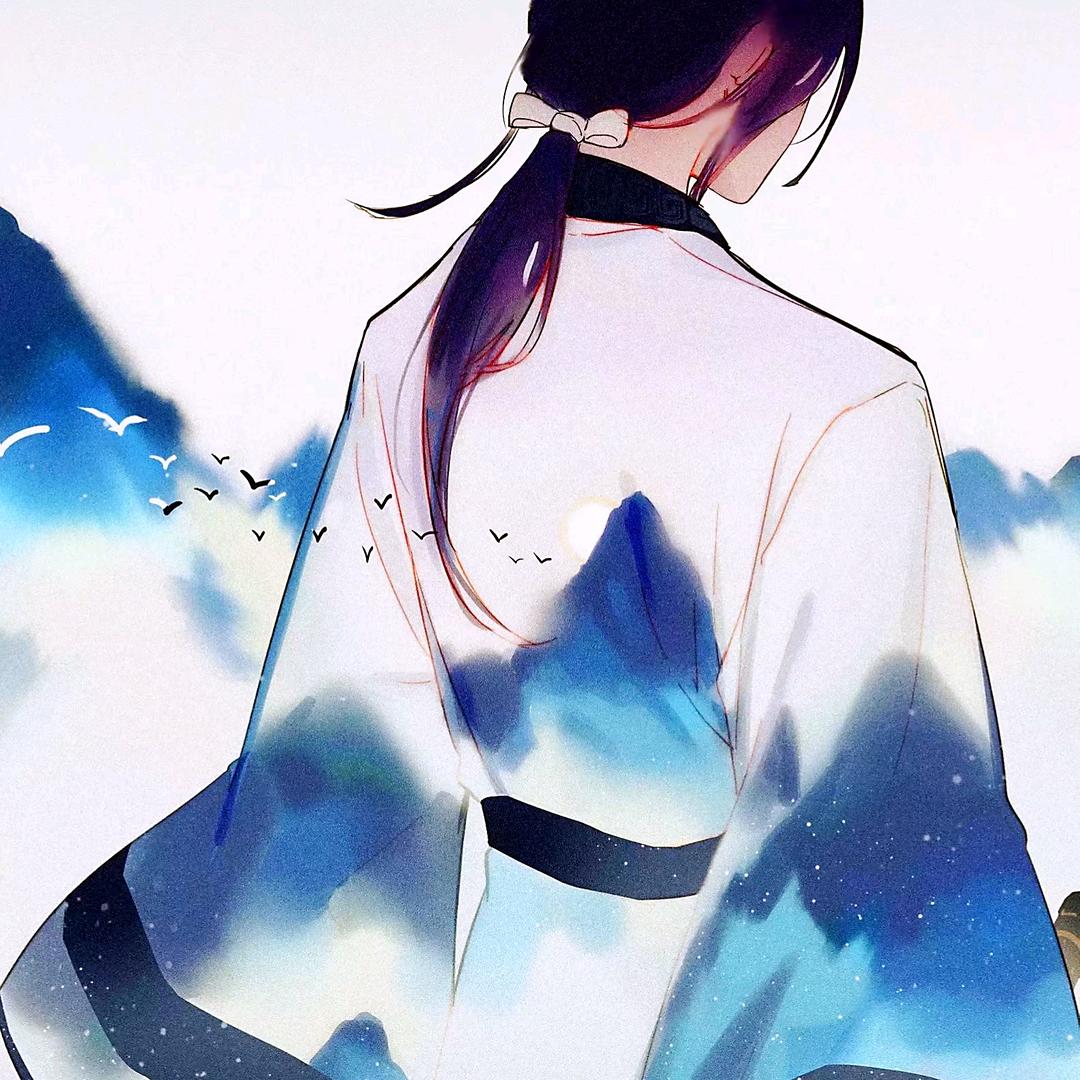 春江