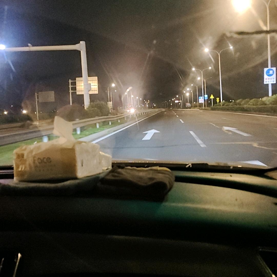 前程似锦100
