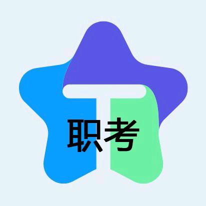河北添万才成人学历提升