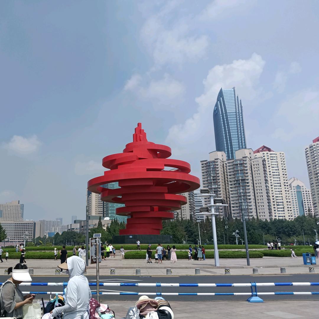 人间四月芳菲尽