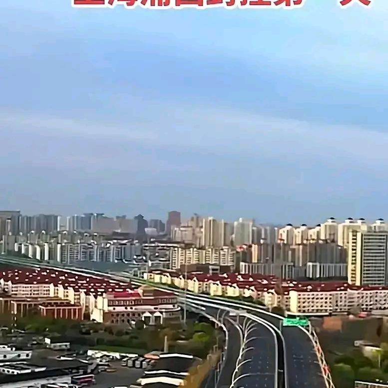 开心就好，