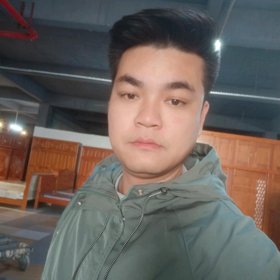 壮锅锅