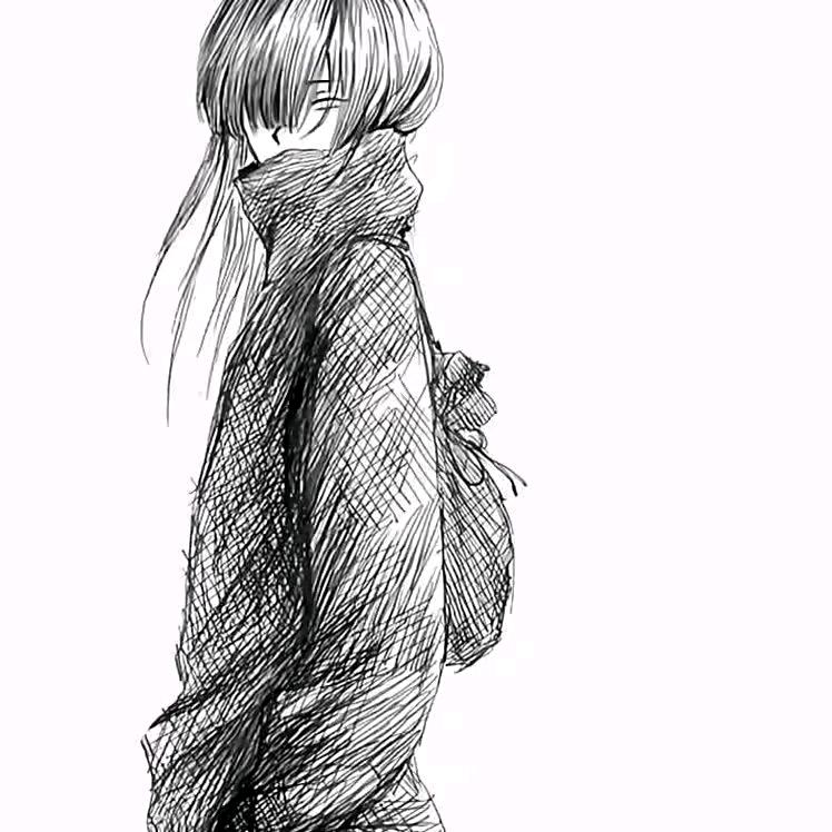 主导
