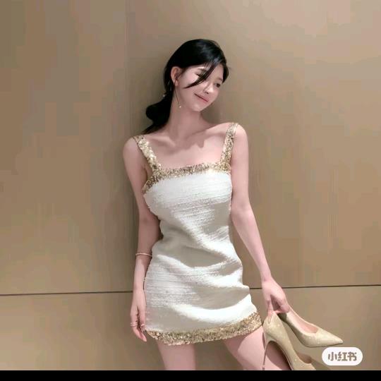 ally（变美分享）