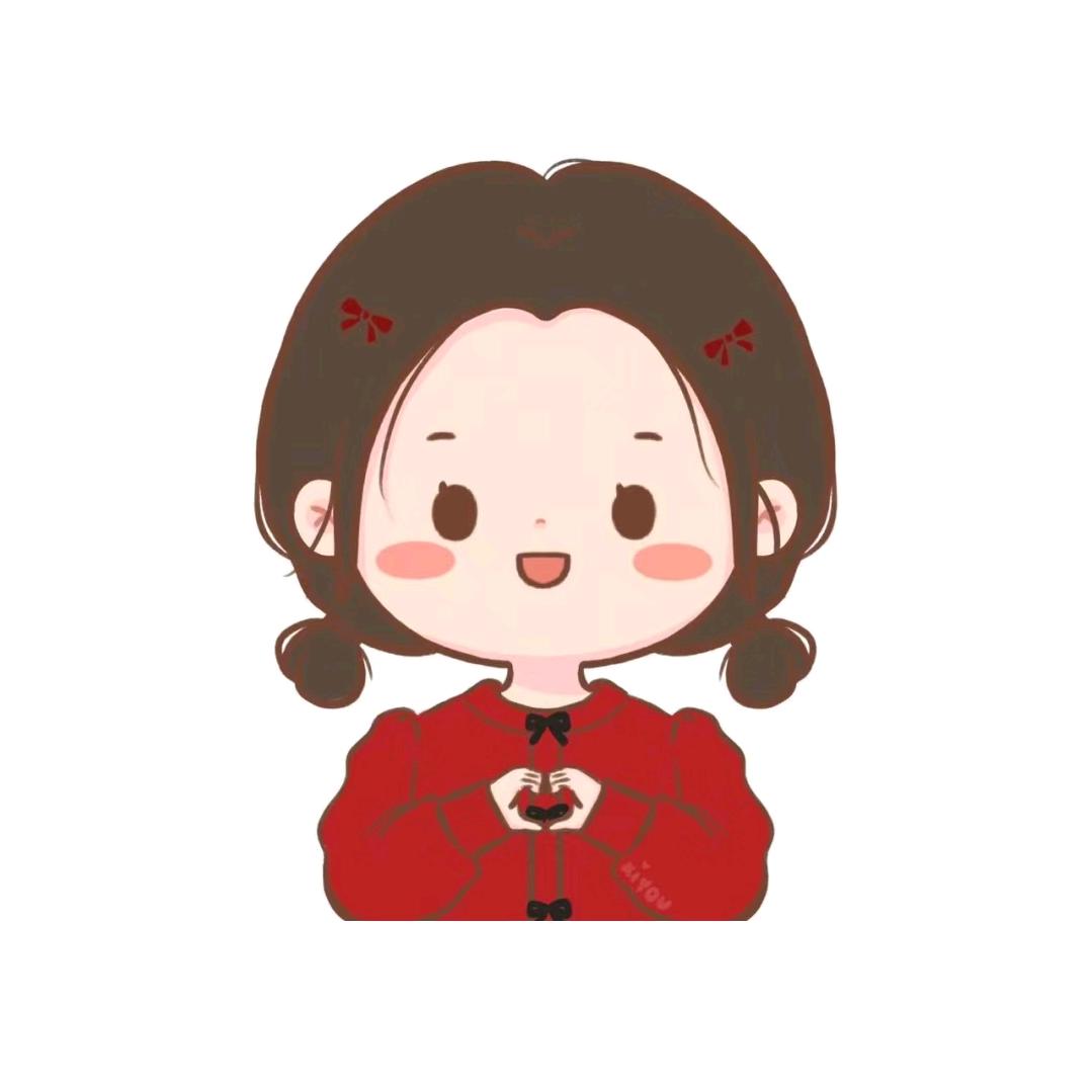 糖醋排骨吖
