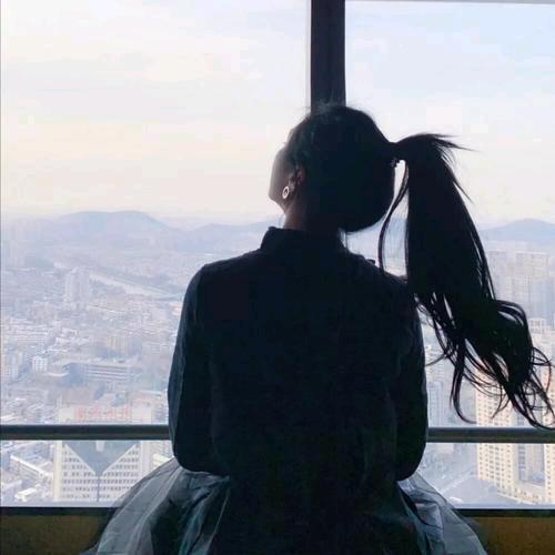 热圈儿