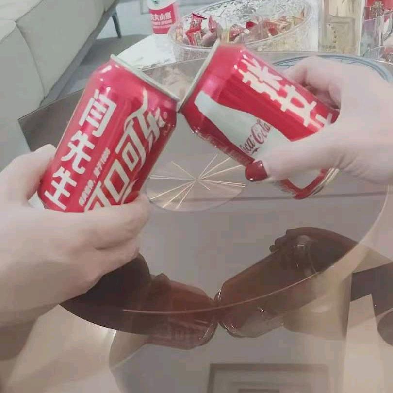 二飞