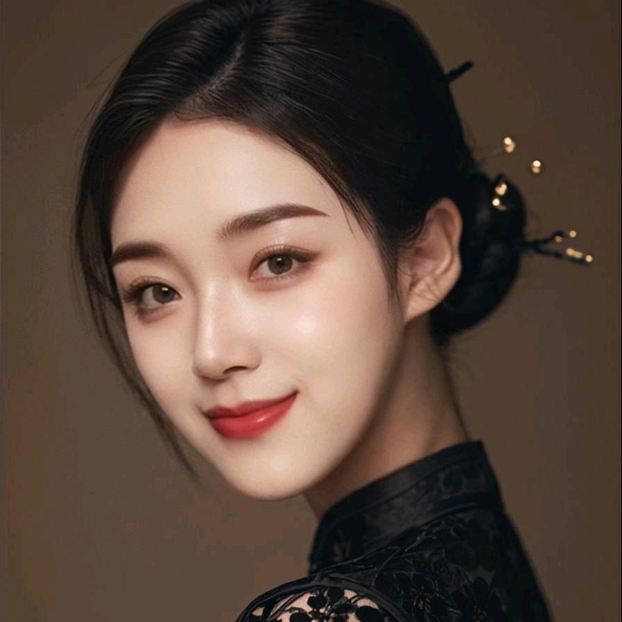 Lily