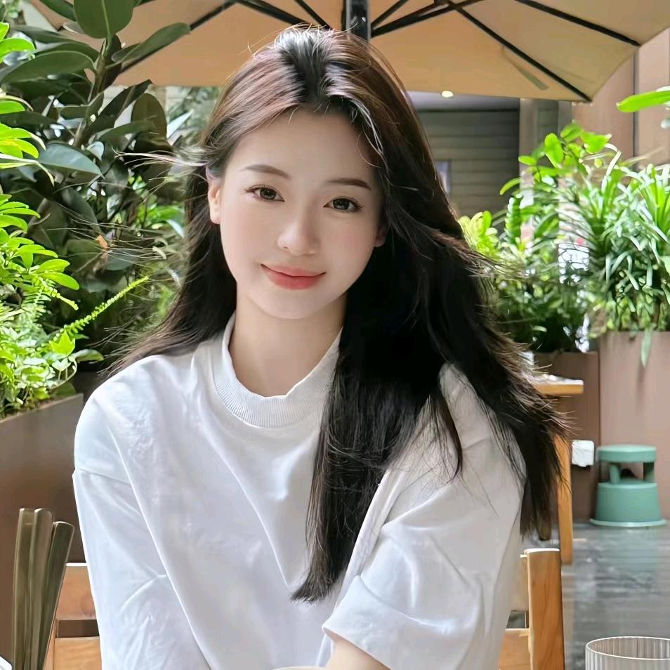 宏迷百货