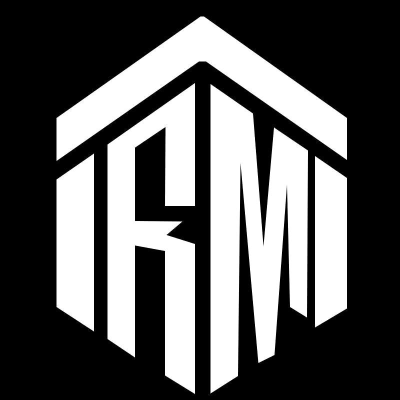 酷酷世家轻奢女鞋