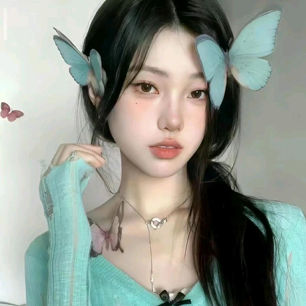 一颗小邢星ᰔ ᩚ