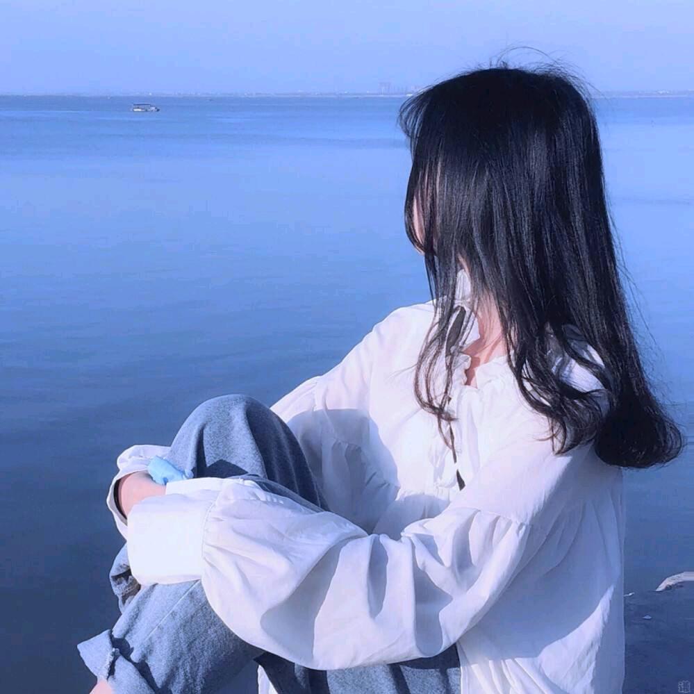 娟宝儿