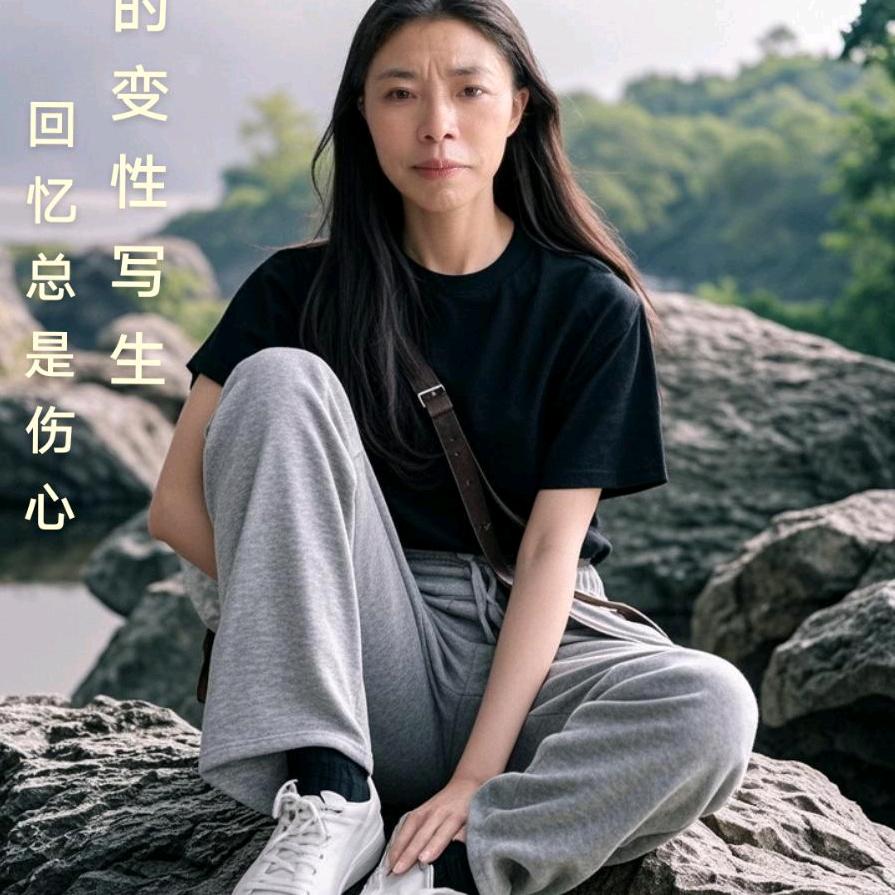 AG68社科工程研究策划导师
