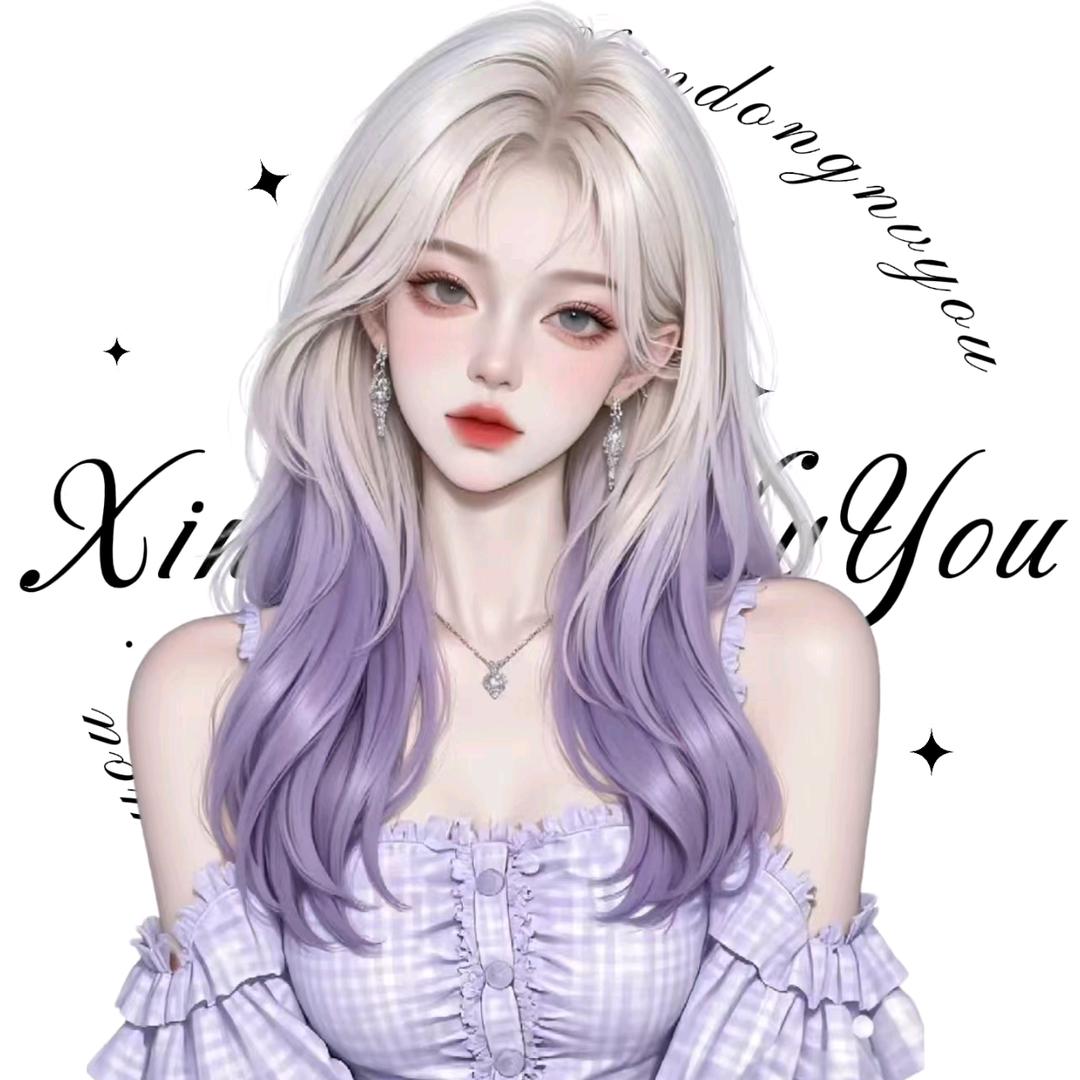 蜻.蜓🧚🏻