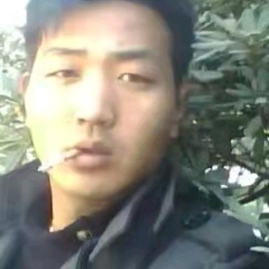过往曾经