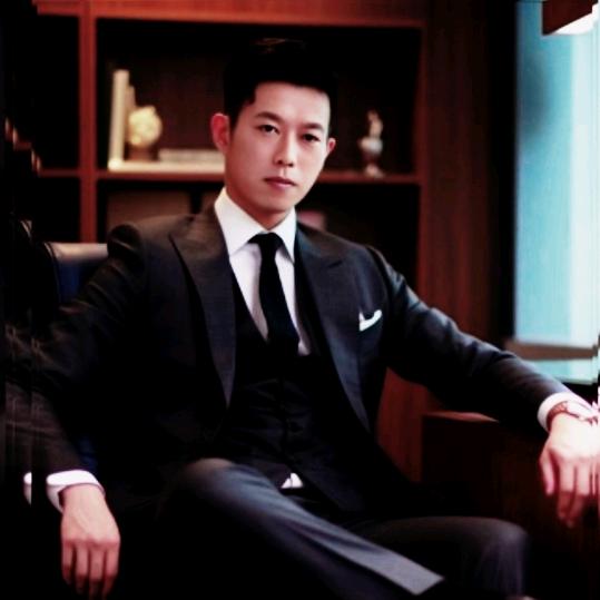 安家乐人力资源