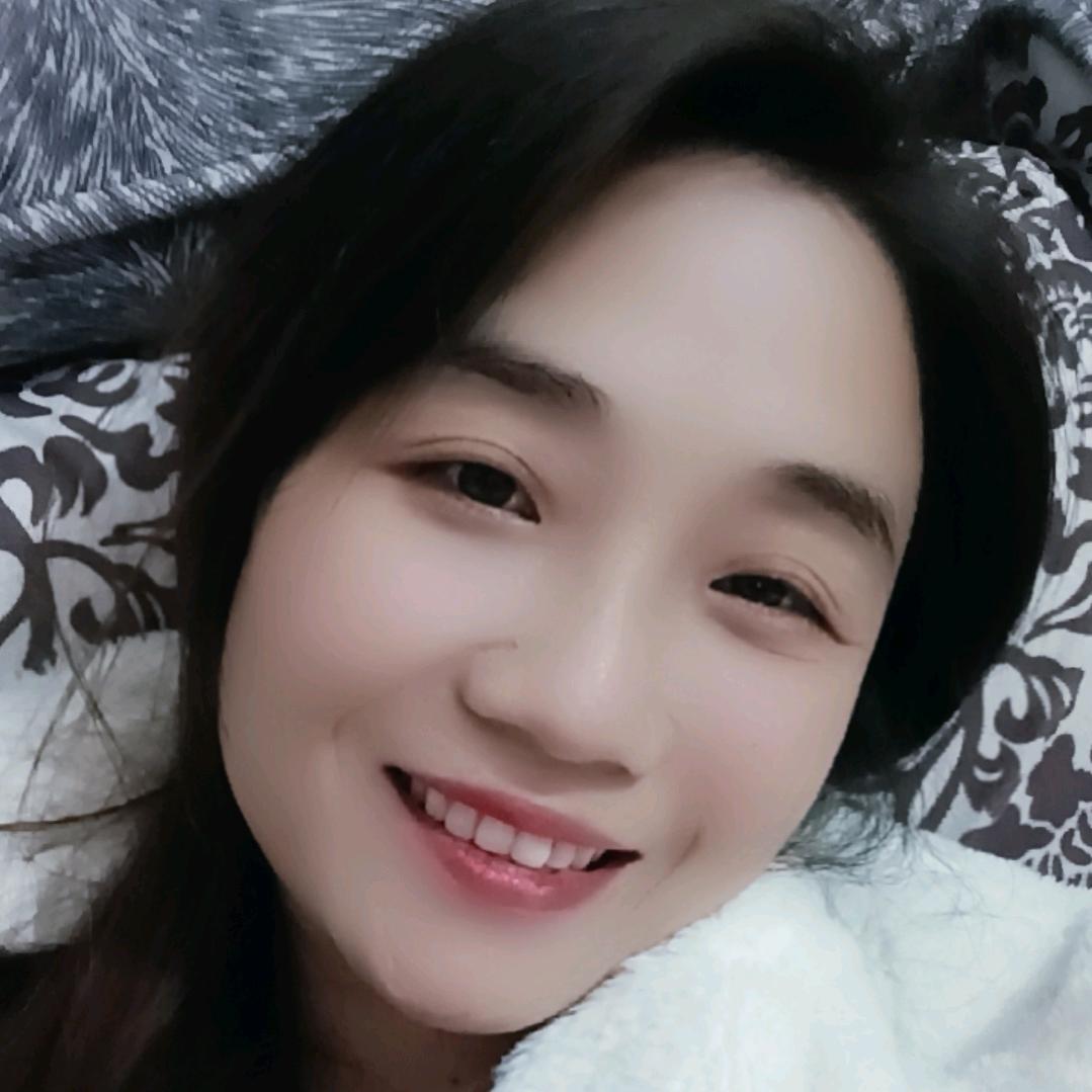 琴儿