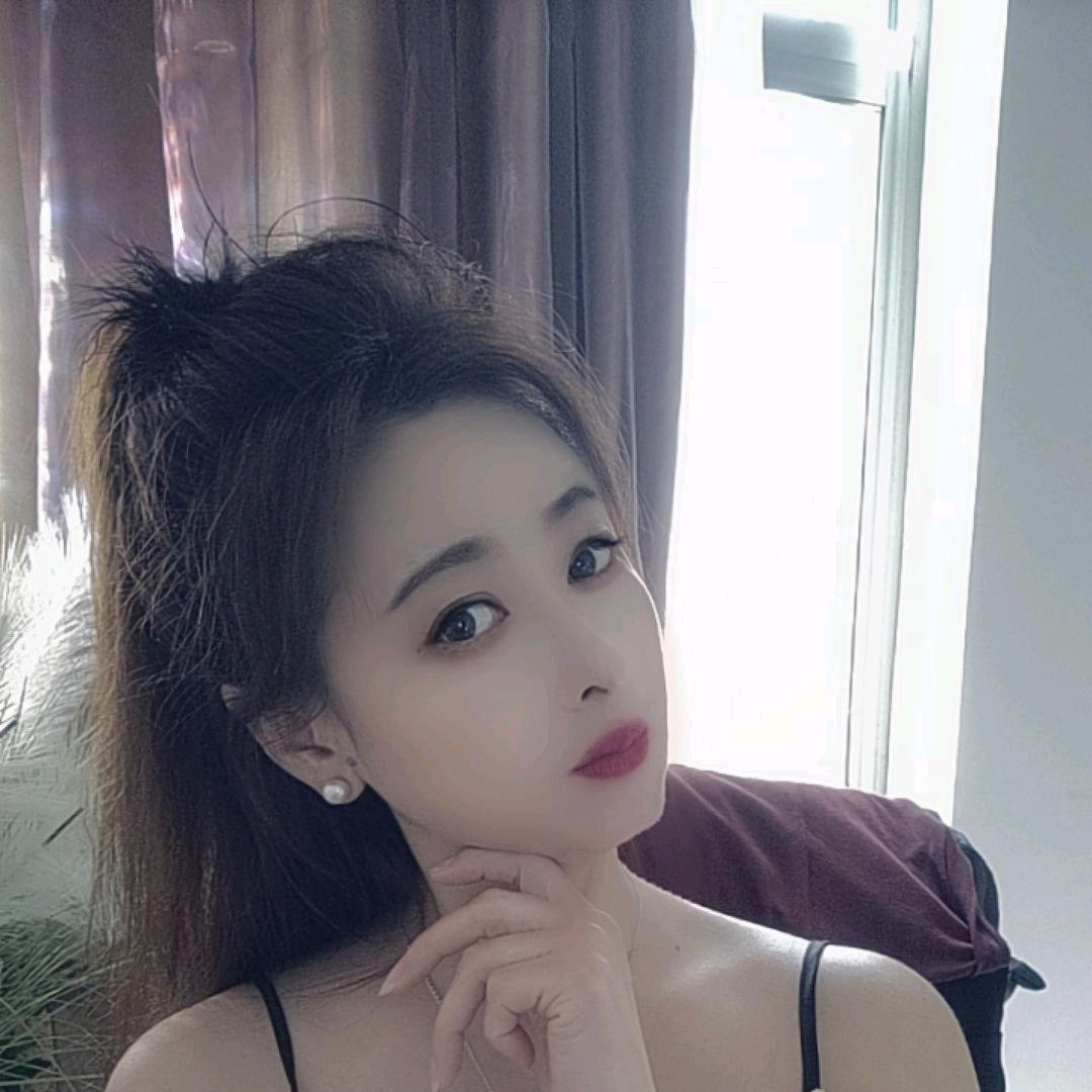 哥帅