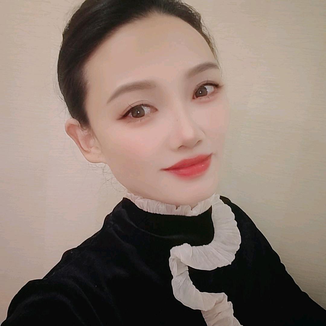 红姐💋1