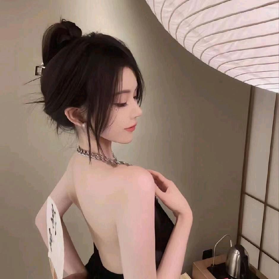 魅音闪闪✨