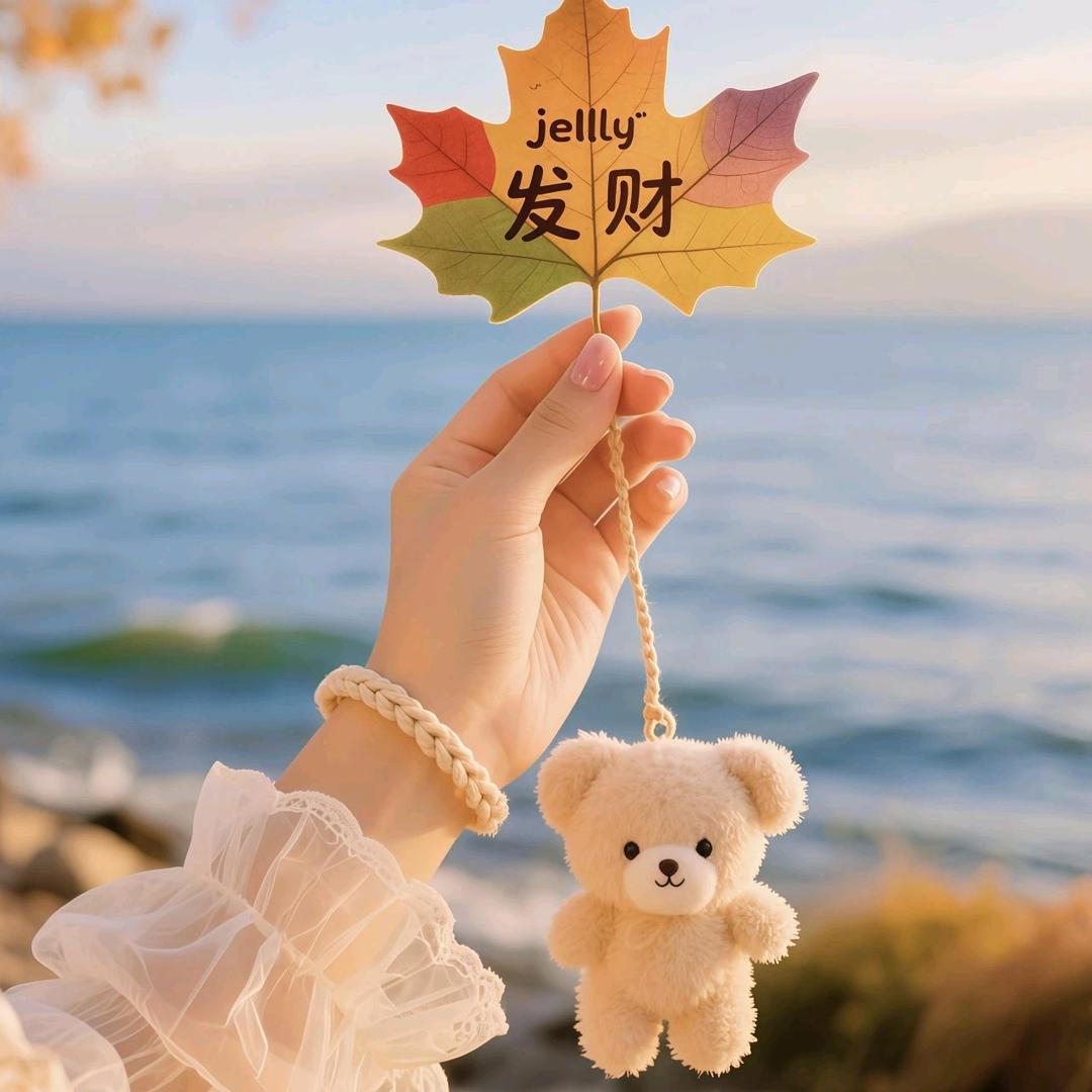 ꩒꒷ᰰᰮ喜乐🧚‍♀️ཀྃ安康້໌༉ᩚ᭄