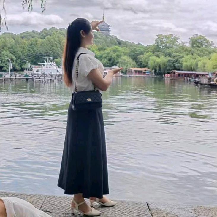 有爱才有家👩‍👩‍👧‍👦