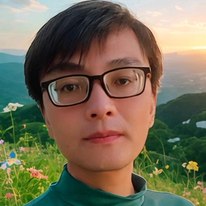 友联小唐乐队一条龙