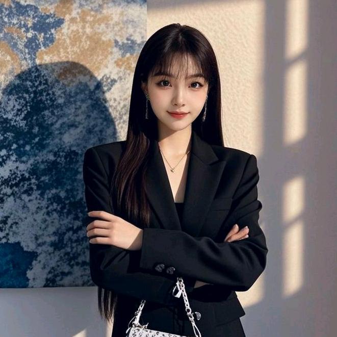 库伦旗东梁新区鑫盛烤肉店