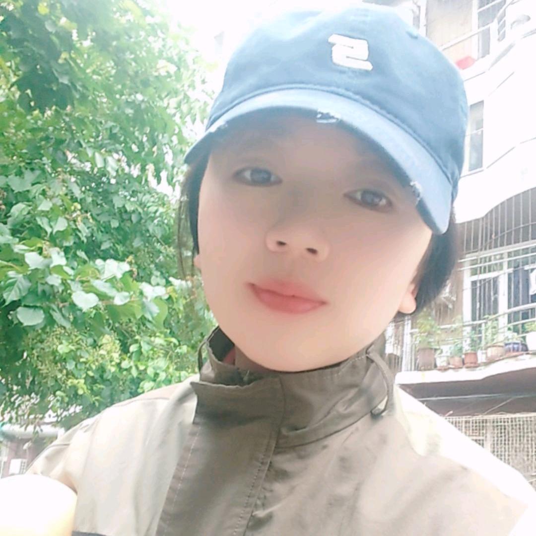 娜姐  ！！！！