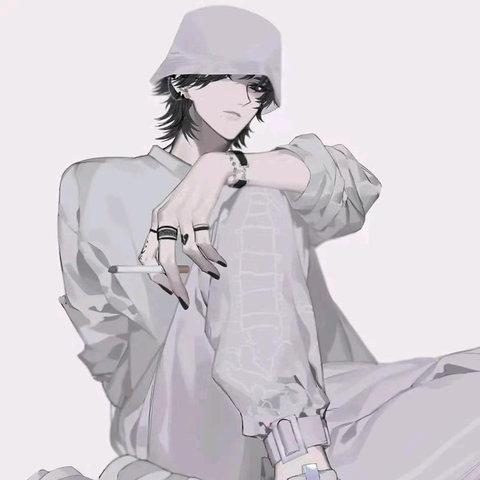 𝑩𝒍𝒂𝒄𝒌 𝑺𝒊𝒓