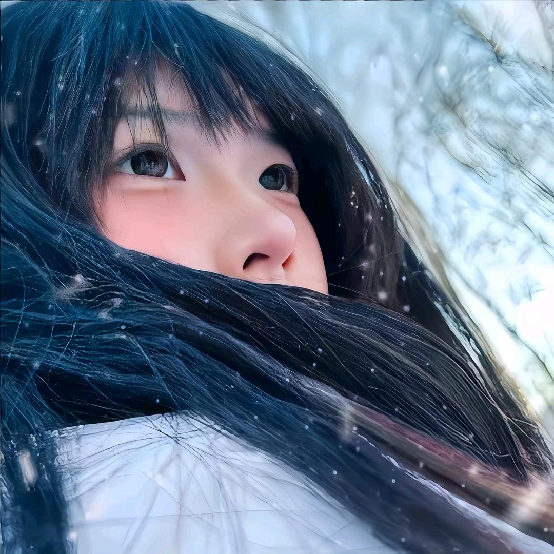 祈莹