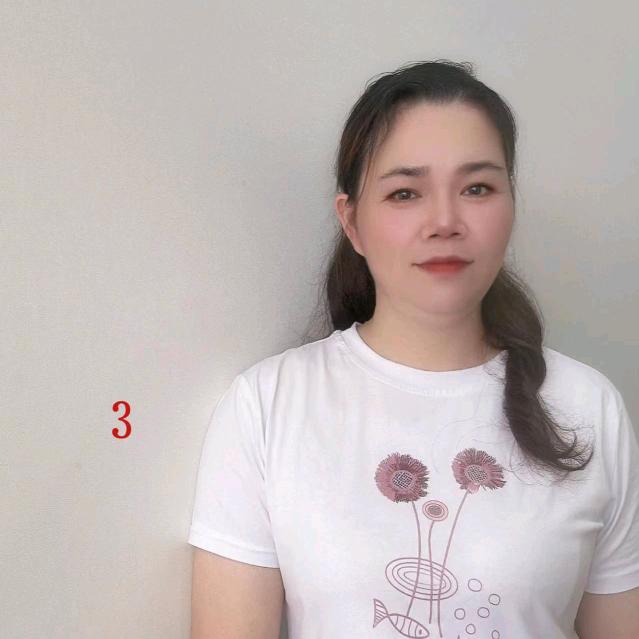 诗诗自媒体