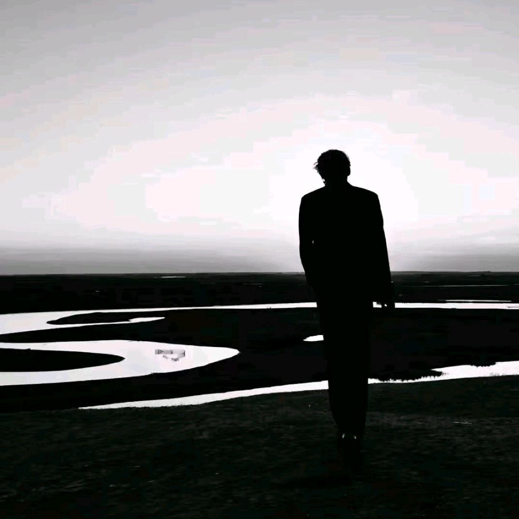 李哇塞