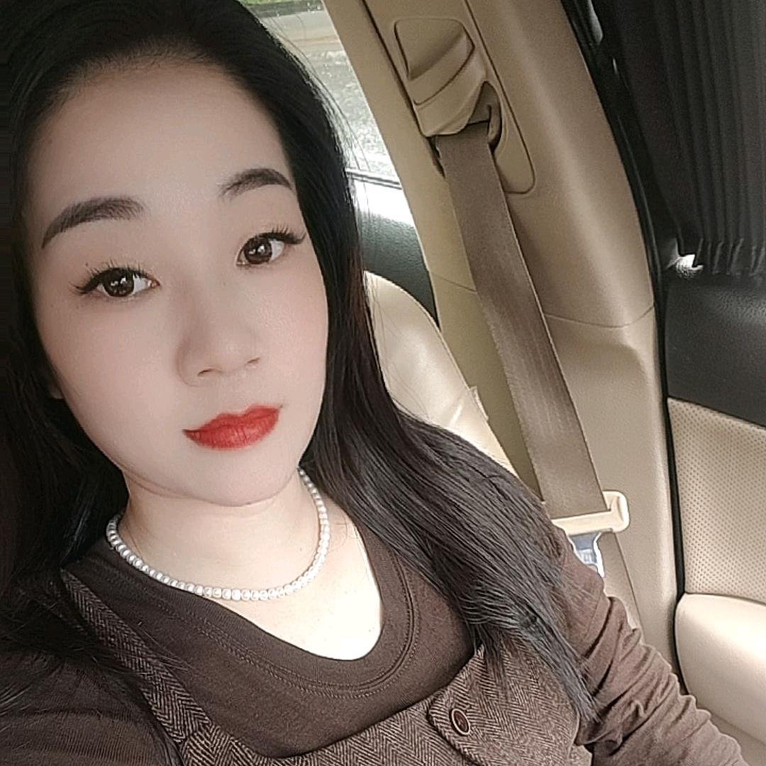 快活林土菜馆   娟娟