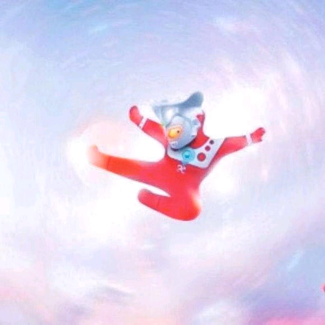 执着已成云烟