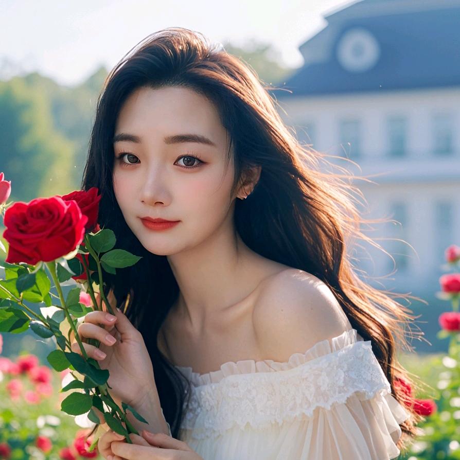 🌸小太阳🔆