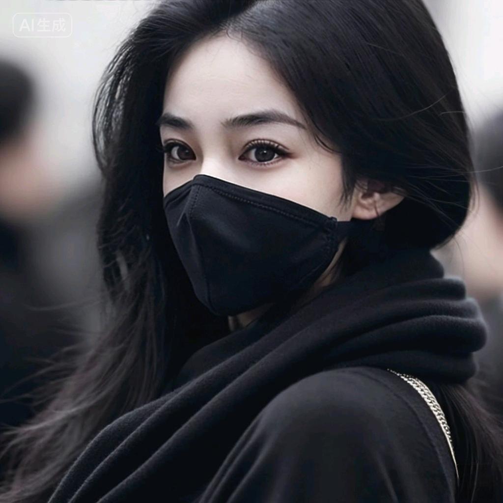 乱世妖姬