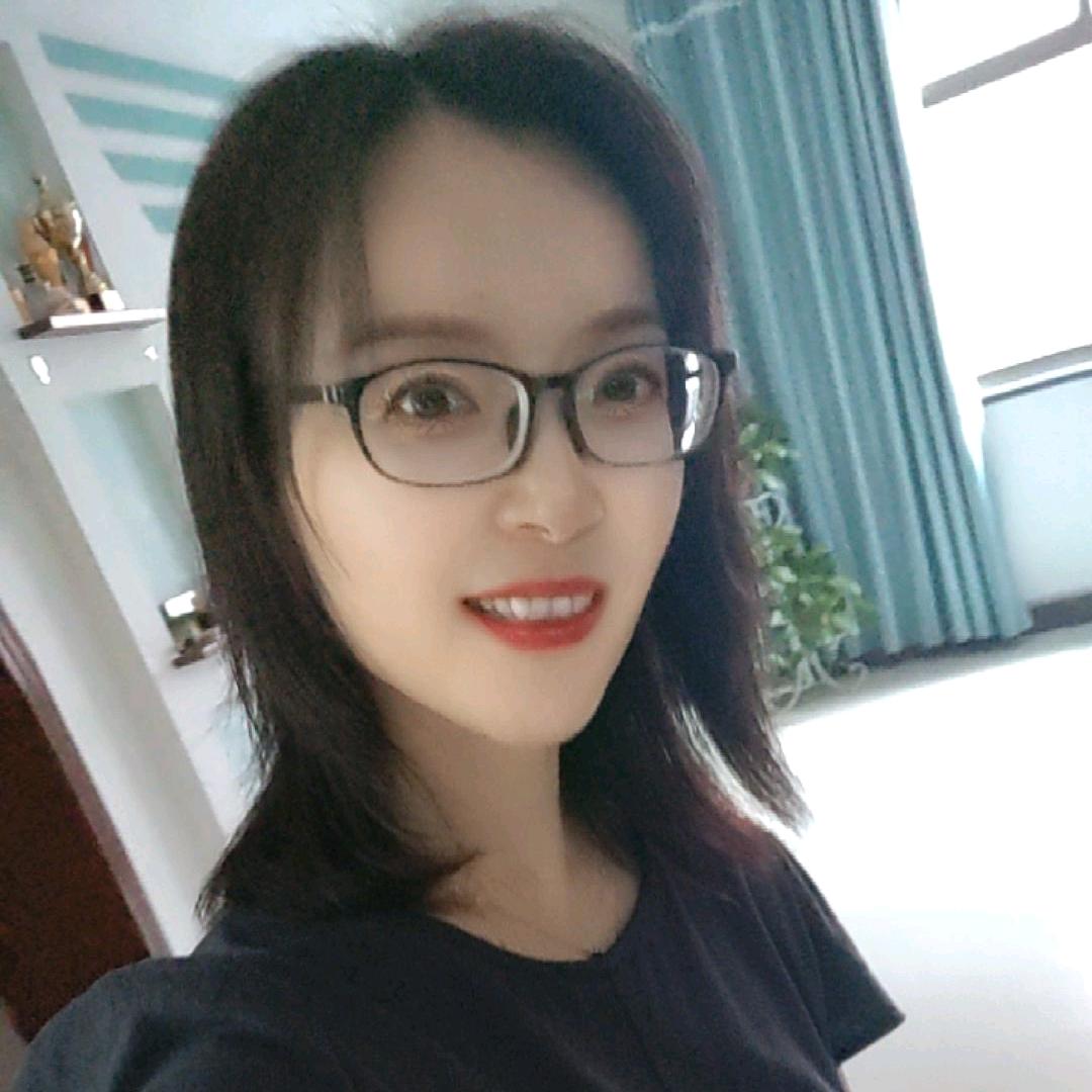 冰糖葫芦（谢绝连赞）