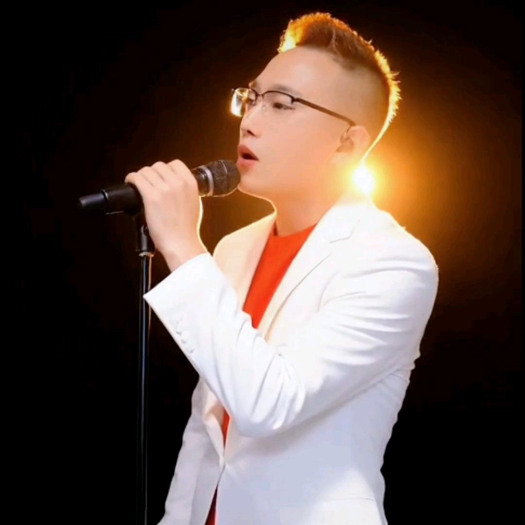 阿♥成